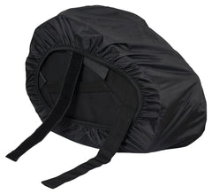Genți Laterale Moto E48 Shad - Extensibile, 58L