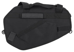 Genți Laterale Moto E48 Shad - Extensibile, 58L