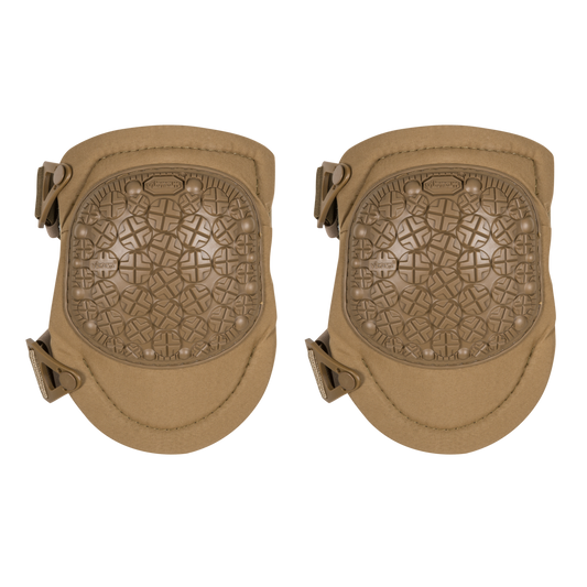 Genunchiere AltaFLEX 360 Vibram Coyote
