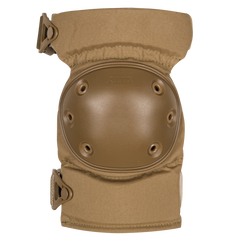 Genunchiere Helikon-Tex AltaCONTOUR AltaLok™ Olive Green