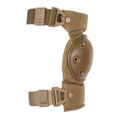 Genunchiere Helikon-Tex AltaCONTOUR AltaLok™ Olive Green