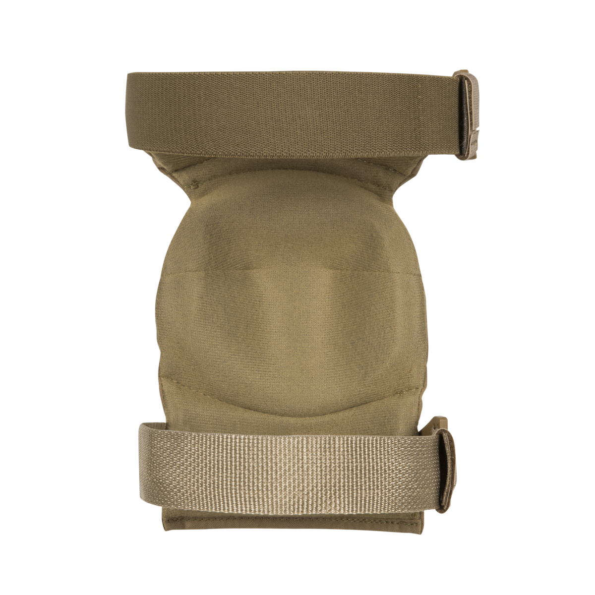 Genunchiere Helikon-Tex AltaCONTOUR AltaLok™ Olive Green