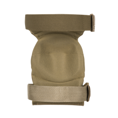 Genunchiere Helikon-Tex AltaCONTOUR AltaLok™ Olive Green