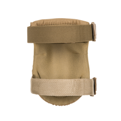 Genunchiere Helikon-Tex AltaFLEX US Woodland Carcasă Robustă