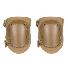 Genunchiere Helikon-Tex Coyote Protecție sporită
