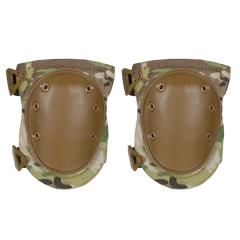 Genunchiere Helikon-Tex MultiCam® cu Sistem AltaLok™