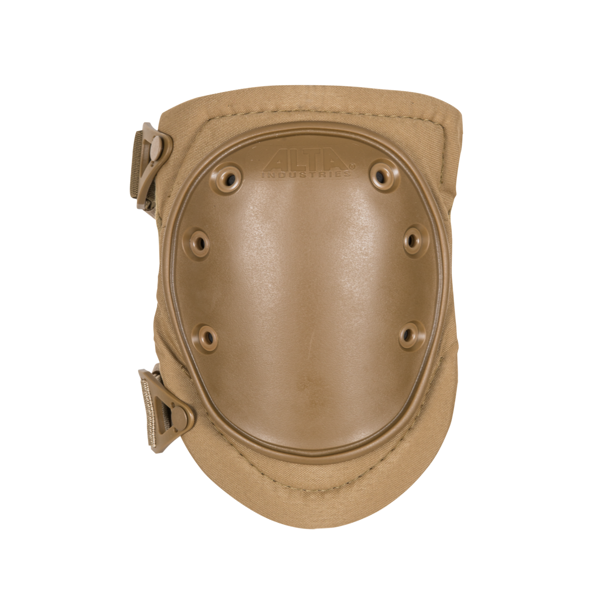 Genunchiere Helikon-Tex MultiCam® cu Sistem AltaLok™