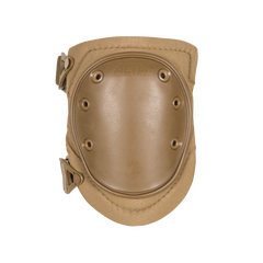 Genunchiere Helikon-Tex MultiCam® cu Sistem AltaLok™