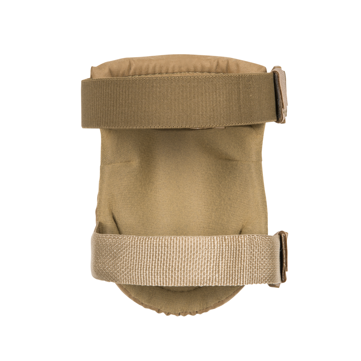 Genunchiere Helikon-Tex MultiCam® cu Sistem AltaLok™