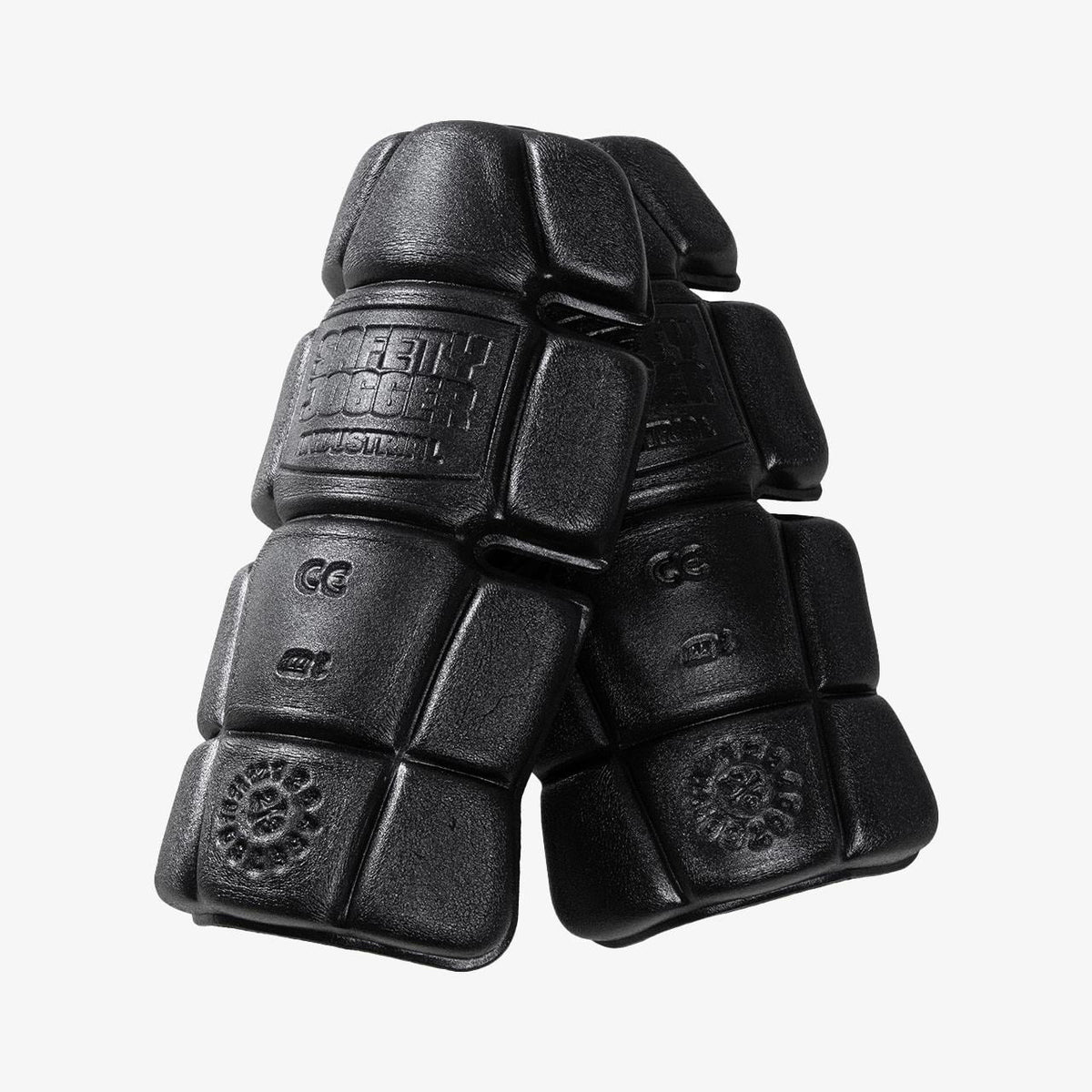 Genunchiere Knee Pads Ergo Safety Jogger