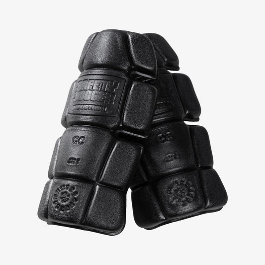 Genunchiere Knee Pads Ergo Safety Jogger
