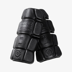 Genunchiere Knee Pads Ergo Safety Jogger