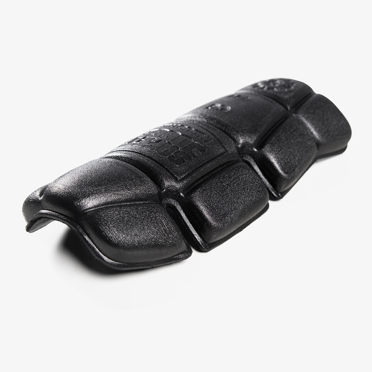 Genunchiere Knee Pads Ergo Safety Jogger