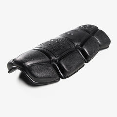 Genunchiere Knee Pads Ergo Safety Jogger