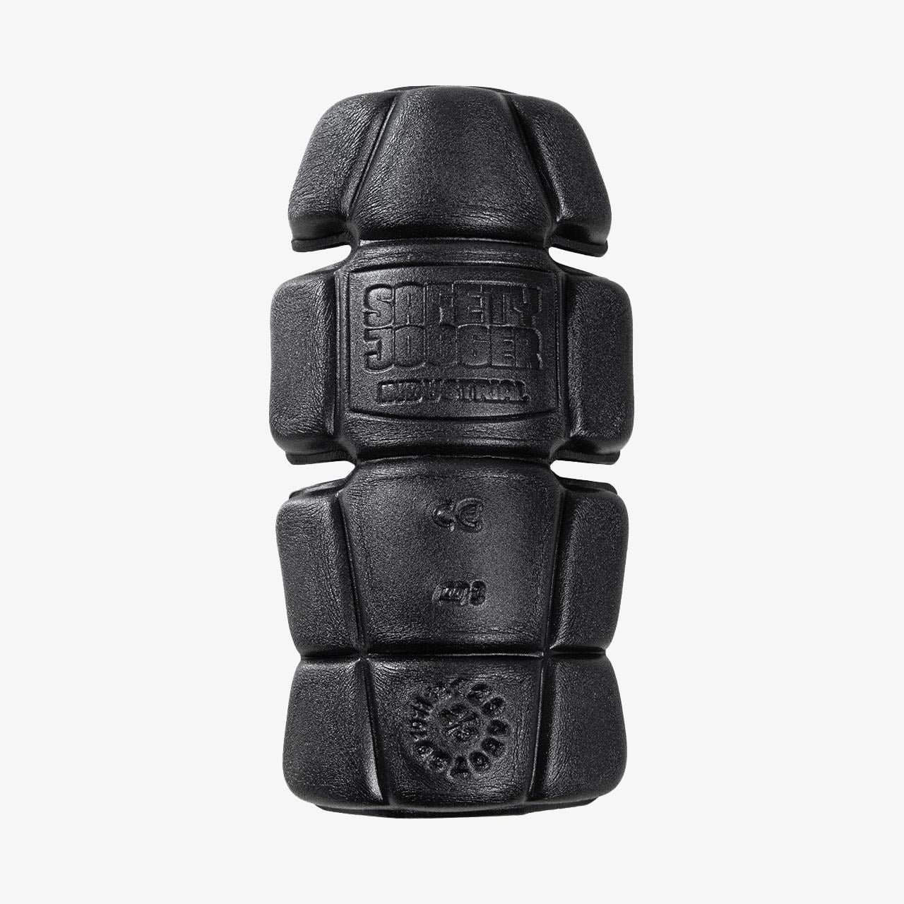 Genunchiere Knee Pads Ergo Safety Jogger