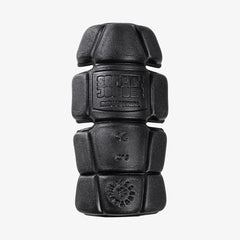 Genunchiere Knee Pads Ergo Safety Jogger