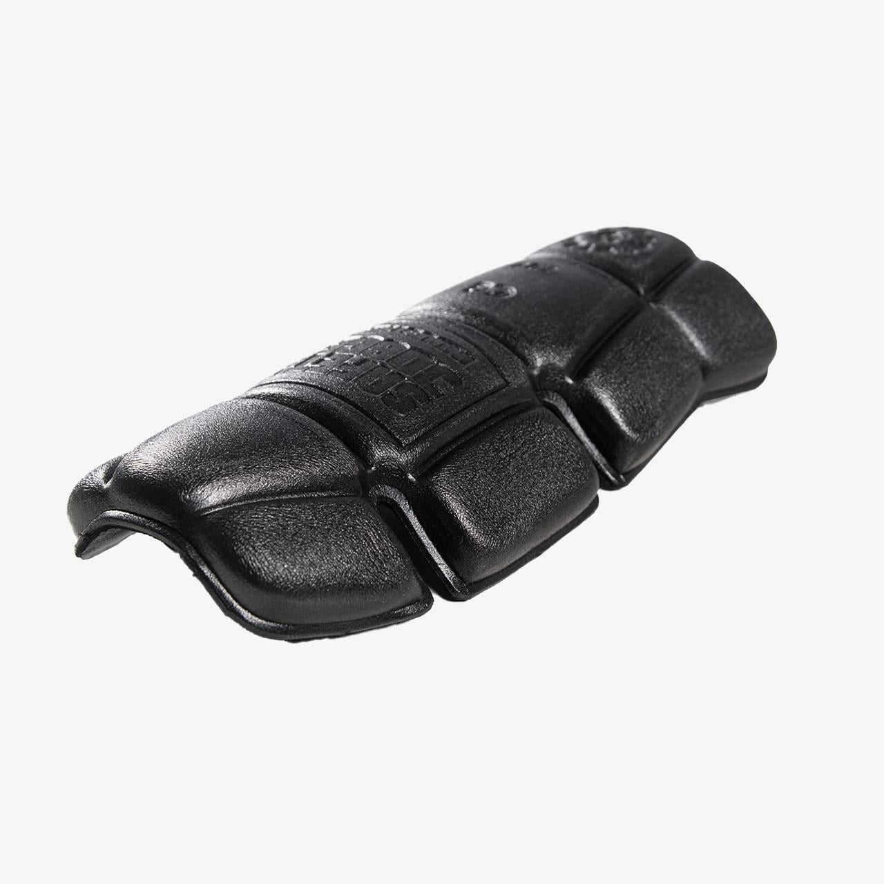 Genunchiere Knee Pads Ergo Safety Jogger