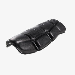 Genunchiere Knee Pads Ergo Safety Jogger