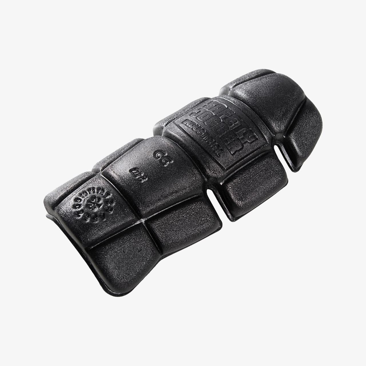 Genunchiere Knee Pads Ergo Safety Jogger