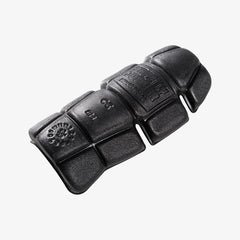 Genunchiere Knee Pads Ergo Safety Jogger