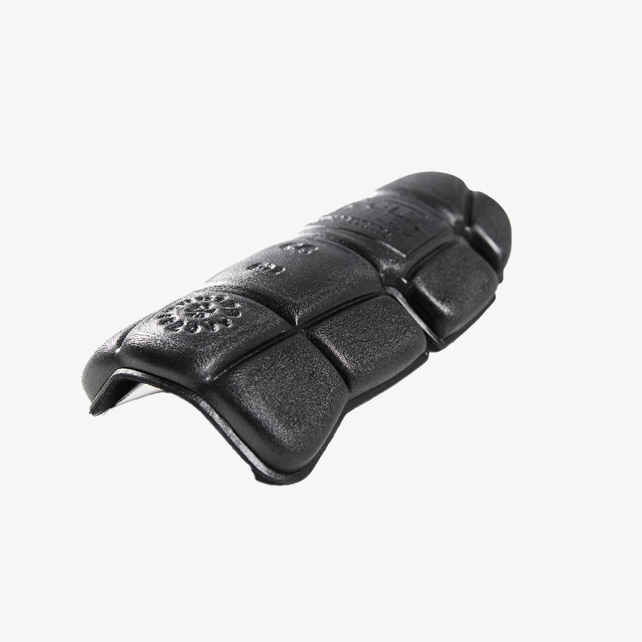 Genunchiere Knee Pads Ergo Safety Jogger
