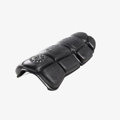 Genunchiere Knee Pads Ergo Safety Jogger