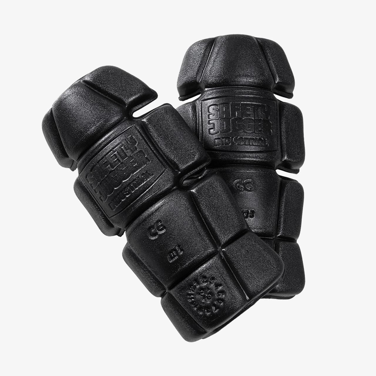 Genunchiere Knee Pads Ergo Safety Jogger