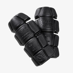 Genunchiere Knee Pads Ergo Safety Jogger