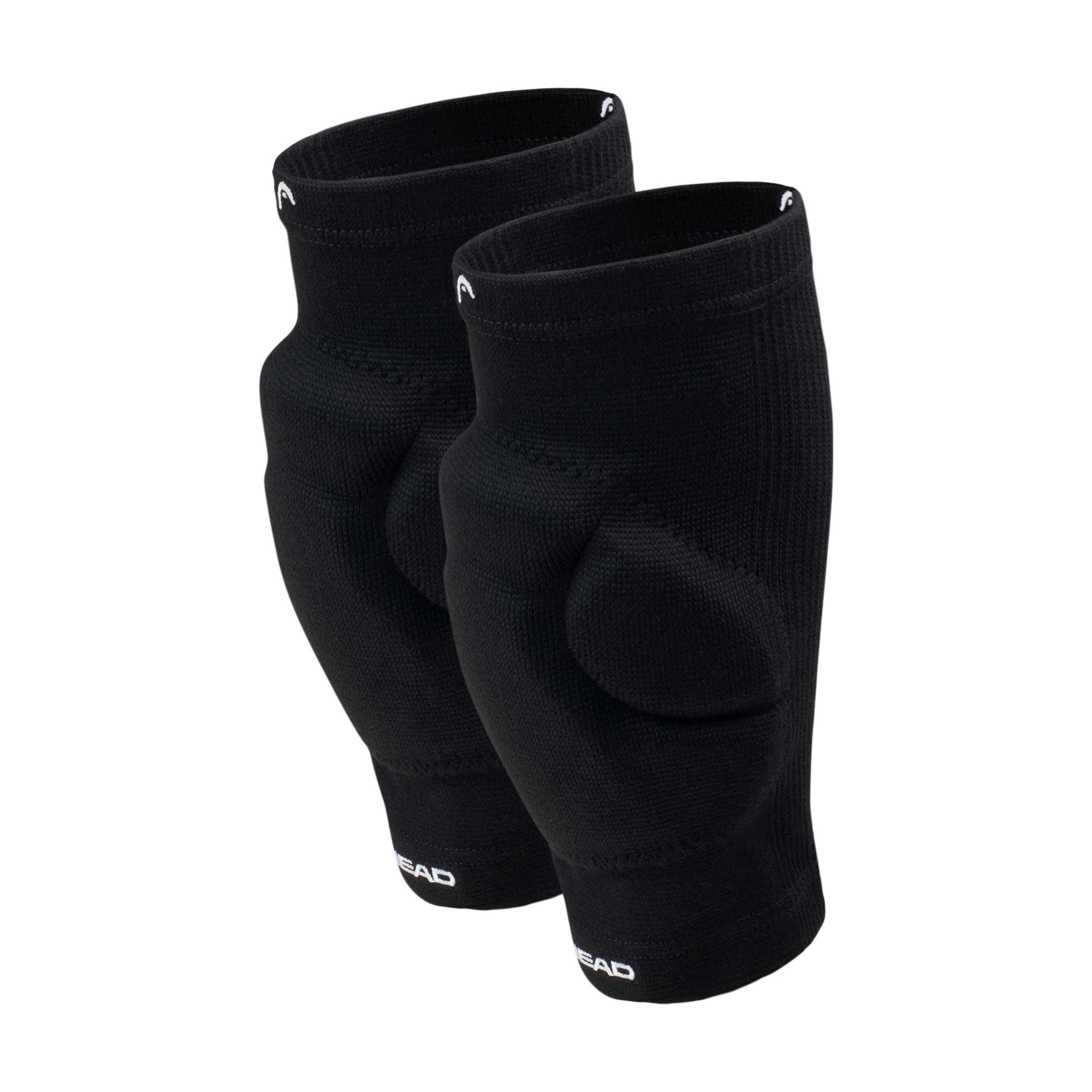 Genunchiere KNEPRO 500 HEAD - Protecție & Confort Flexibil - 1