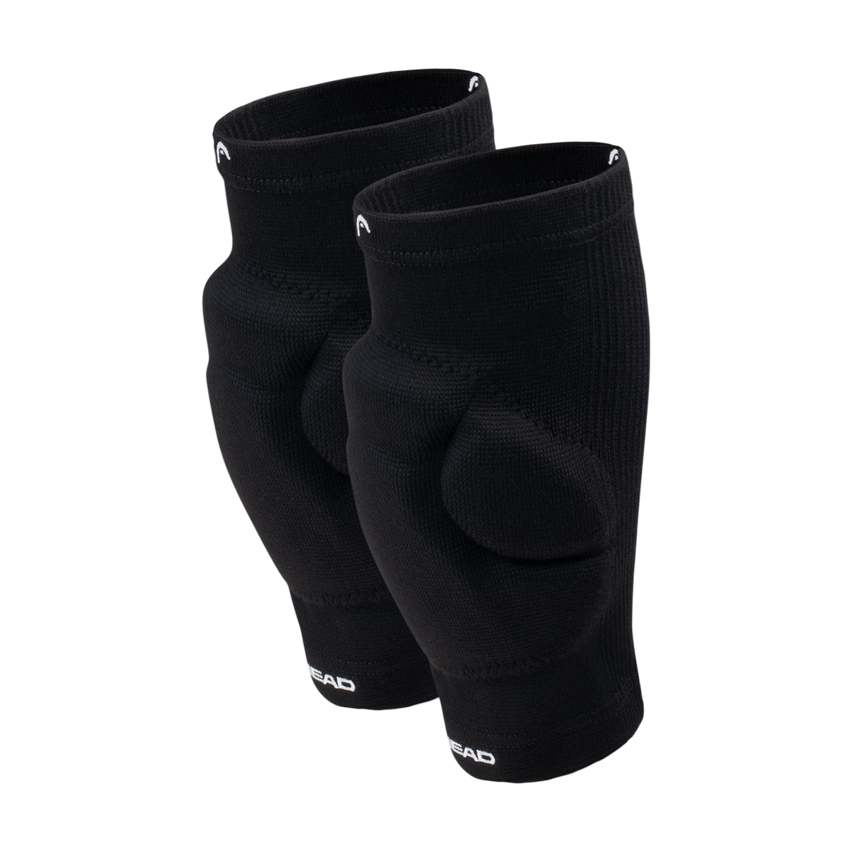 Genunchiere KNEPRO 500 HEAD - Protecție & Confort Flexibil - 1