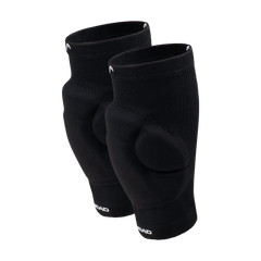 Genunchiere KNEPRO 500 HEAD - Protecție & Confort Flexibil - 1