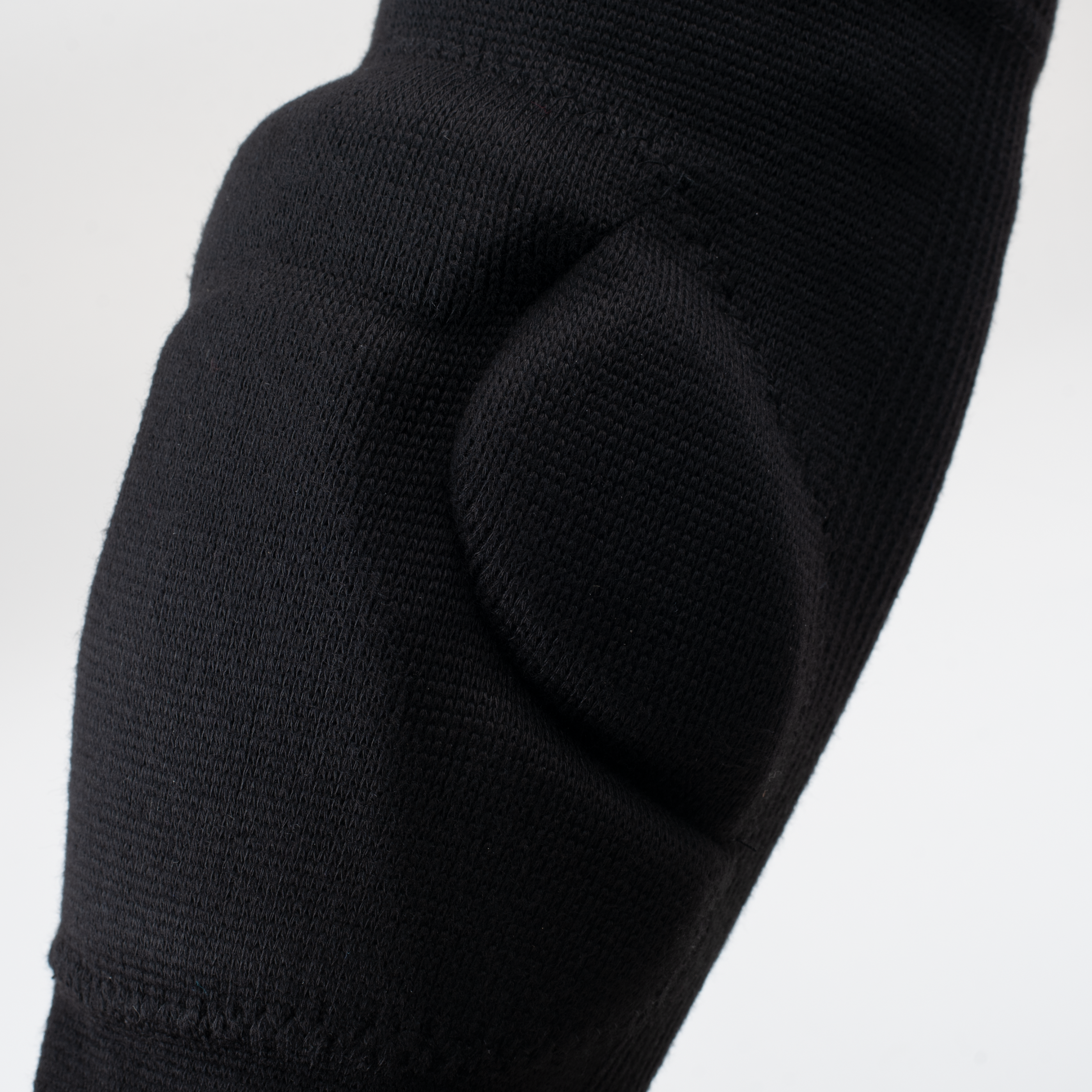 Genunchiere KNEPRO 500 HEAD - Protecție & Confort Flexibil - 2