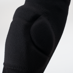 Genunchiere KNEPRO 500 HEAD - Protecție & Confort Flexibil - 2