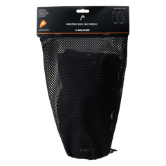 Genunchiere KNEPRO 500 HEAD - Protecție & Confort Flexibil - 3