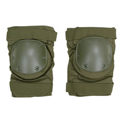 Genunchiere Protecție Neopren 469332 Verde - Imbatabile în Orice Misiune
