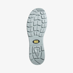 Gheată Cador S1P Mid Safety Jogger