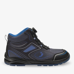 Gheată Cador S1P Mid Tls Safety Jogger