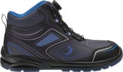Gheată Cador S1P Mid Tls Safety Jogger
