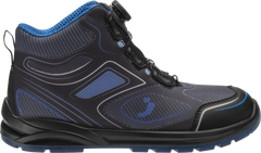 Gheată Cador S1P Mid Tls Safety Jogger