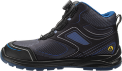 Gheată Cador S1P Mid Tls Safety Jogger