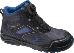 Gheată Cador S1P Mid Tls Safety Jogger