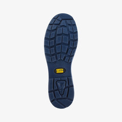 Gheată Cador S1P Mid Tls Safety Jogger