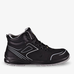 Gheată Cador S3 Mid Safety Jogger