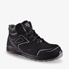 Gheată Cador S3 Mid Safety Jogger