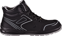 Gheată Cador S3 Mid Safety Jogger