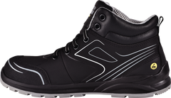 Gheată Cador S3 Mid Safety Jogger