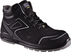 Gheată Cador S3 Mid Safety Jogger