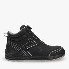 Gheată Cador S3 Mid Tls Safety Jogger