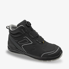 Gheată Cador S3 Mid Tls Safety Jogger