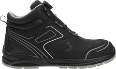 Gheată Cador S3 Mid Tls Safety Jogger